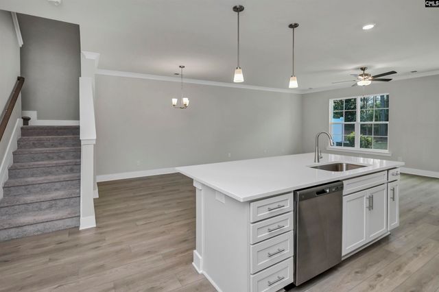 606 Wetherbrooke Way, Columbia, SC 29229