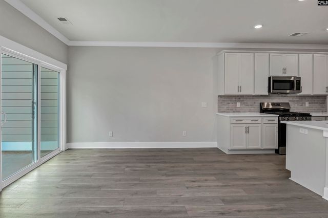 606 Wetherbrooke Way, Columbia, SC 29229