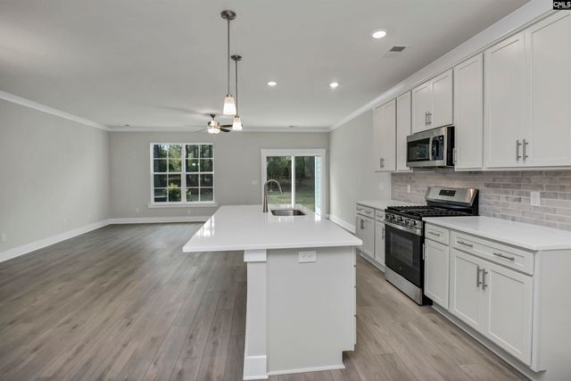 606 Wetherbrooke Way, Columbia, SC 29229