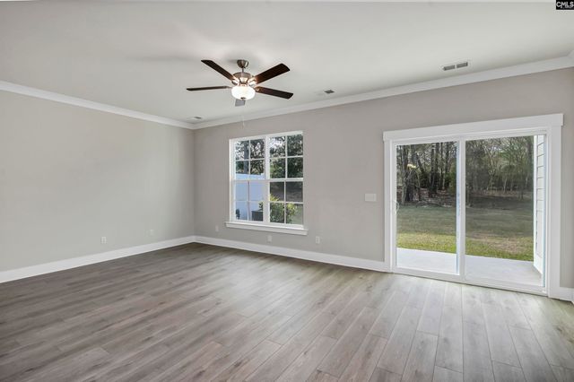 606 Wetherbrooke Way, Columbia, SC 29229