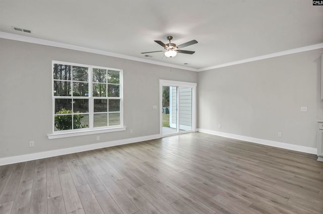 606 Wetherbrooke Way, Columbia, SC 29229
