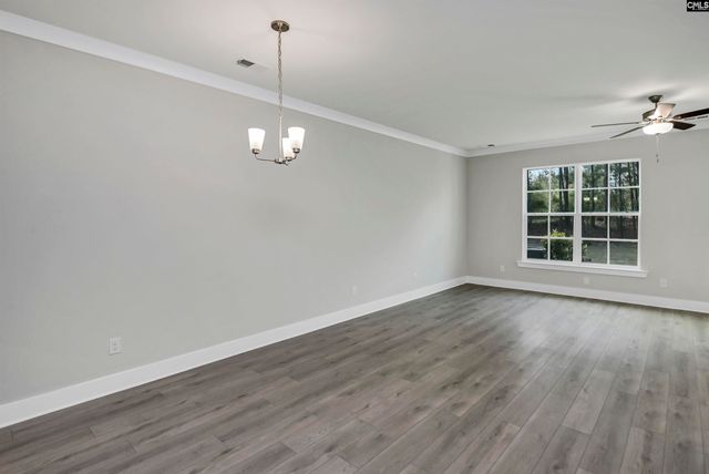 606 Wetherbrooke Way, Columbia, SC 29229