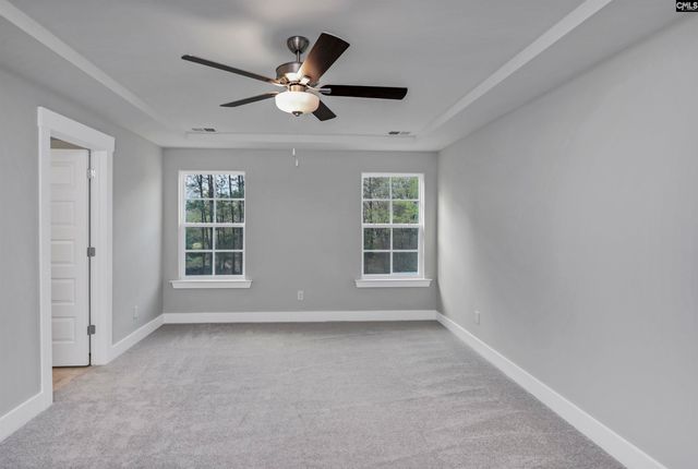 606 Wetherbrooke Way, Columbia, SC 29229