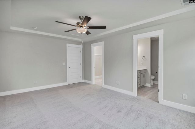 606 Wetherbrooke Way, Columbia, SC 29229