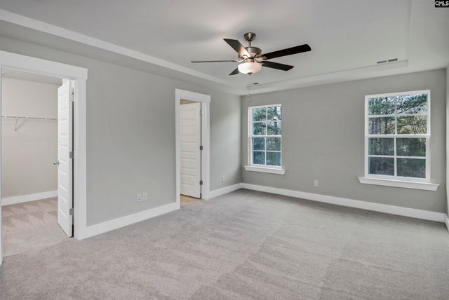 606 Wetherbrooke Way, Columbia, SC 29229