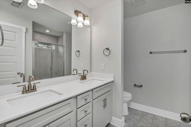 606 Wetherbrooke Way, Columbia, SC 29229