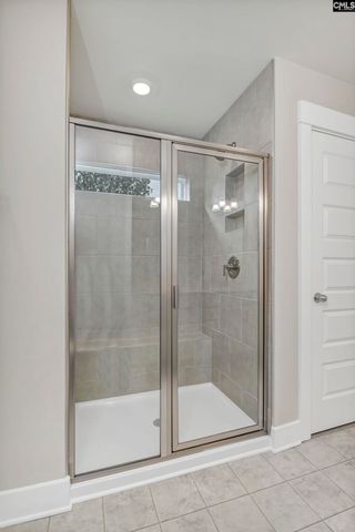 606 Wetherbrooke Way, Columbia, SC 29229