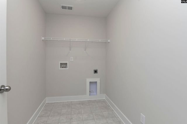 606 Wetherbrooke Way, Columbia, SC 29229