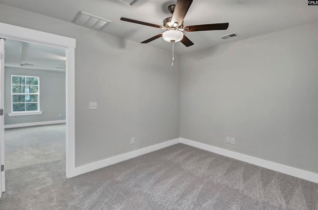 606 Wetherbrooke Way, Columbia, SC 29229