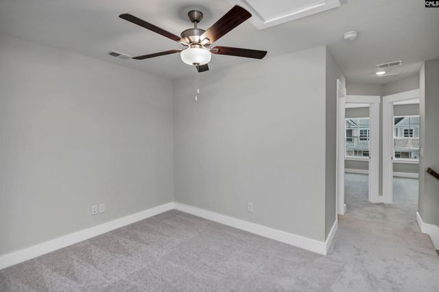 606 Wetherbrooke Way, Columbia, SC 29229