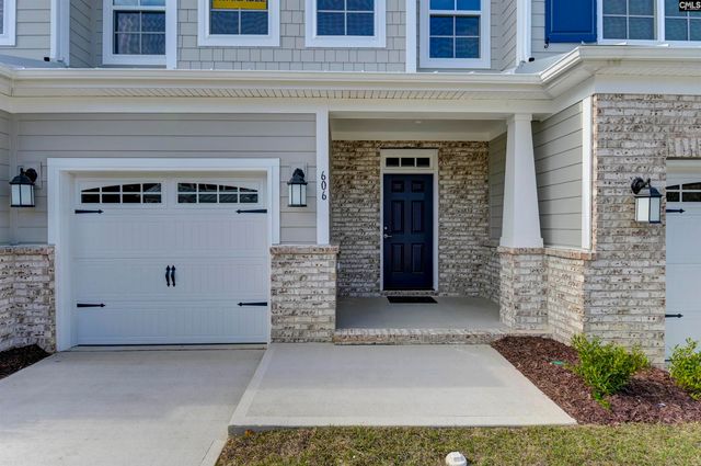 606 Wetherbrooke Way, Columbia, SC 29229