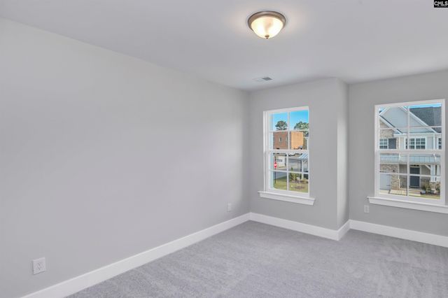 606 Wetherbrooke Way, Columbia, SC 29229