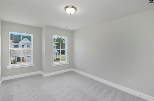 606 Wetherbrooke Way, Columbia, SC 29229