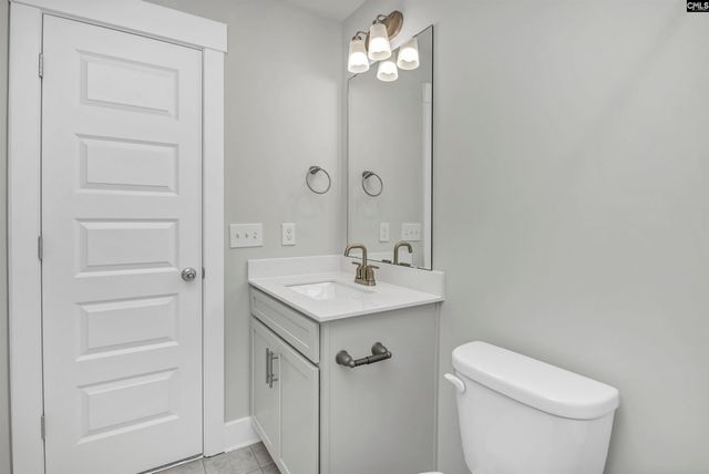 606 Wetherbrooke Way, Columbia, SC 29229