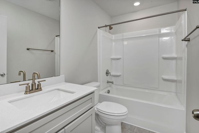 606 Wetherbrooke Way, Columbia, SC 29229