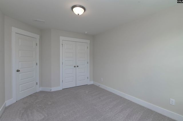 606 Wetherbrooke Way, Columbia, SC 29229