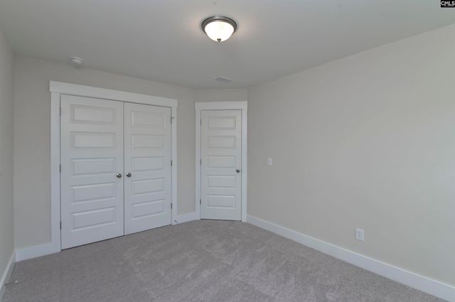 606 Wetherbrooke Way, Columbia, SC 29229