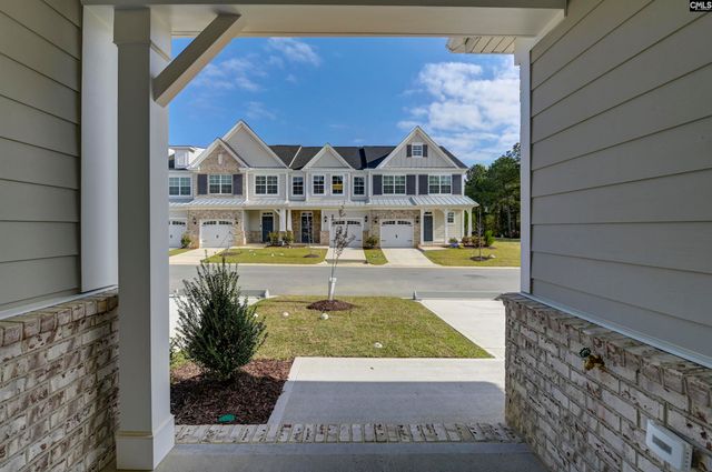 606 Wetherbrooke Way, Columbia, SC 29229