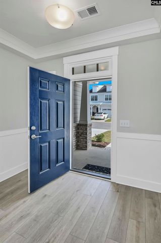 606 Wetherbrooke Way, Columbia, SC 29229