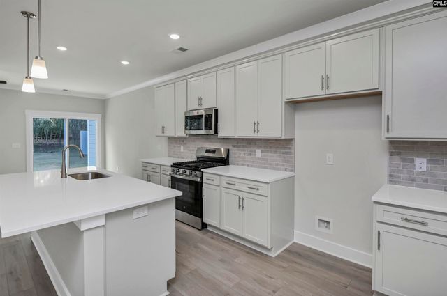 606 Wetherbrooke Way, Columbia, SC 29229