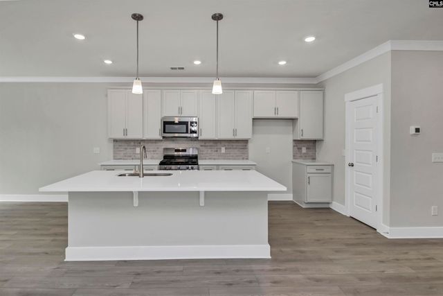 606 Wetherbrooke Way, Columbia, SC 29229
