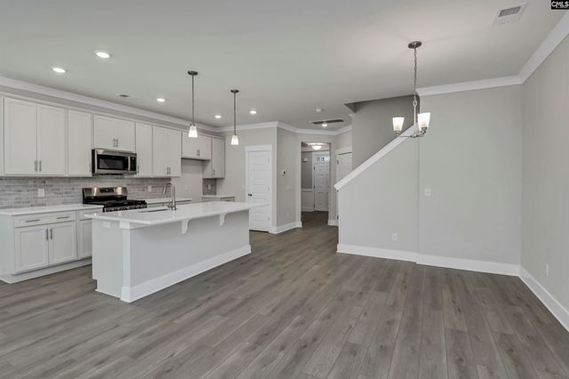 606 Wetherbrooke Way, Columbia, SC 29229