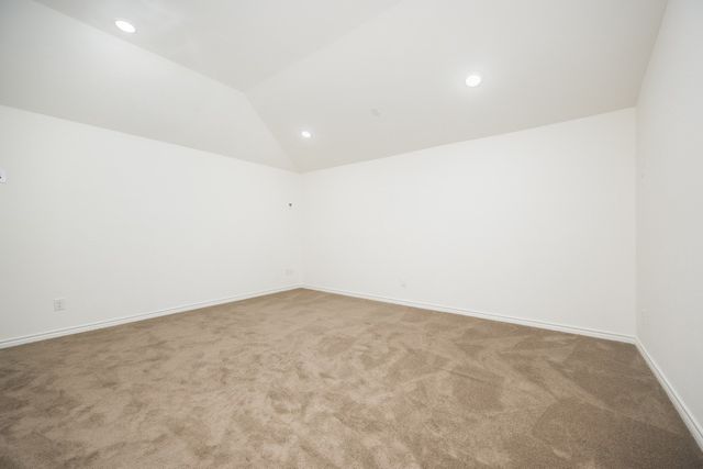 2813 Walker Way, Northlake, TX 76247