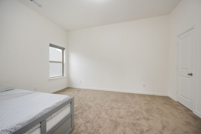 2813 Walker Way, Northlake, TX 76247