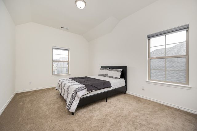 2813 Walker Way, Northlake, TX 76247