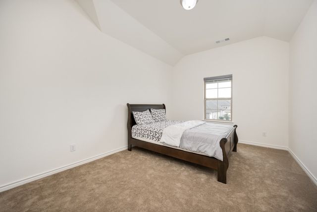 2813 Walker Way, Northlake, TX 76247