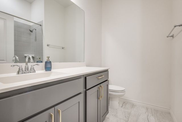 2813 Walker Way, Northlake, TX 76247