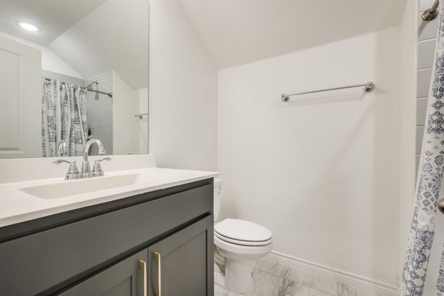 2813 Walker Way, Northlake, TX 76247