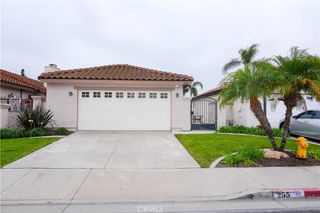 255 Flame Tree Place, Oceanside, CA 92057