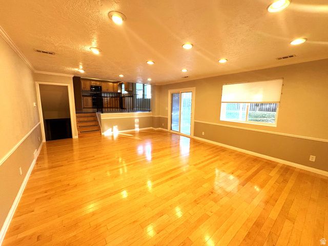 1374 E 260 N, Logan, UT 84321