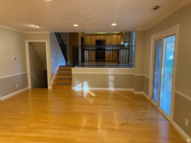 1374 E 260 N, Logan, UT 84321