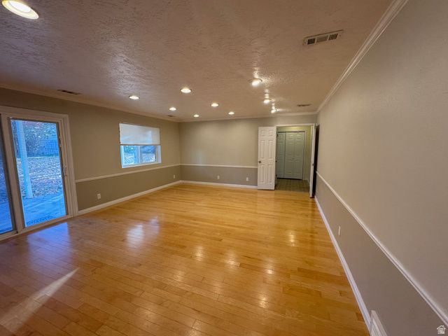 1374 E 260 N, Logan, UT 84321