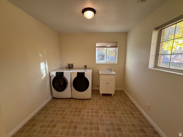 1374 E 260 N, Logan, UT 84321