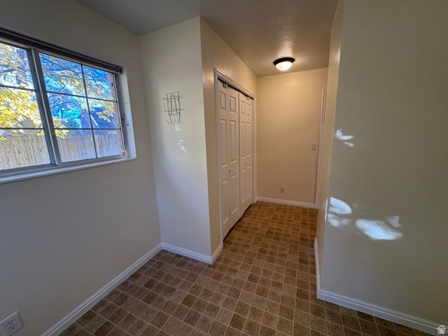 1374 E 260 N, Logan, UT 84321