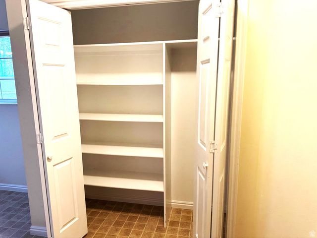 1374 E 260 N, Logan, UT 84321