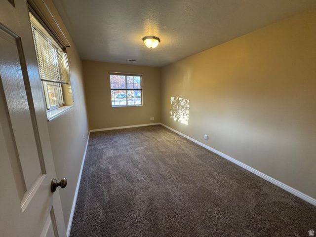 1374 E 260 N, Logan, UT 84321