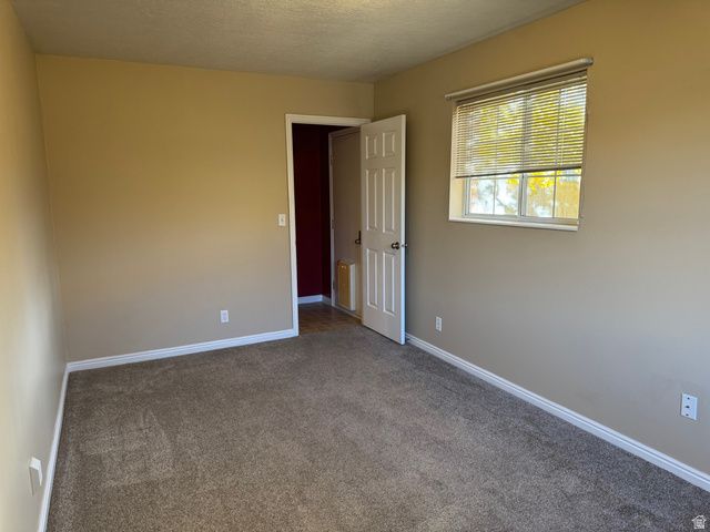 1374 E 260 N, Logan, UT 84321