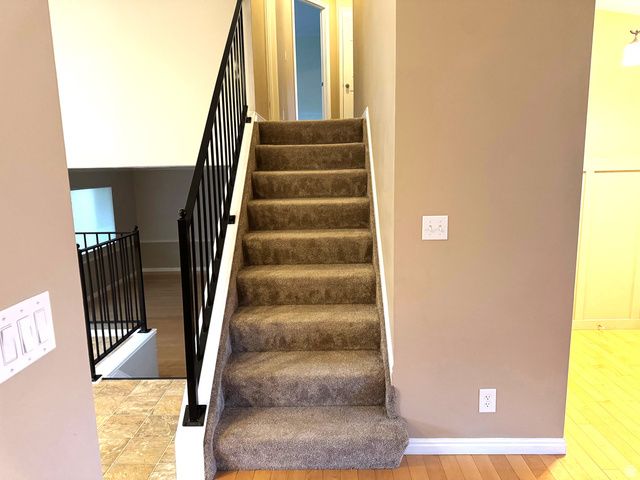 1374 E 260 N, Logan, UT 84321