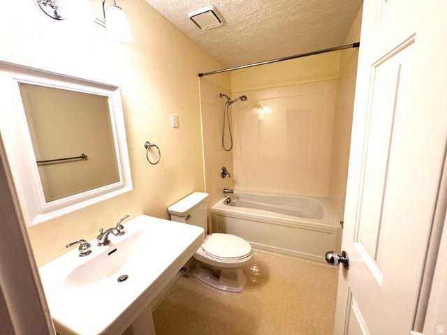 1374 E 260 N, Logan, UT 84321