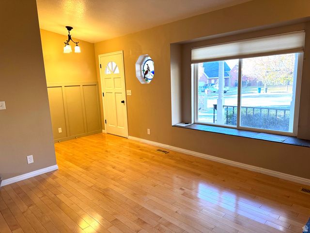 1374 E 260 N, Logan, UT 84321