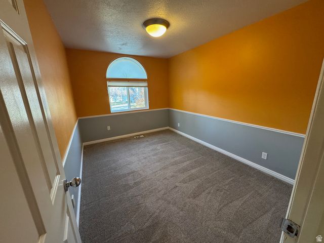 1374 E 260 N, Logan, UT 84321