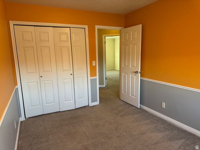 1374 E 260 N, Logan, UT 84321