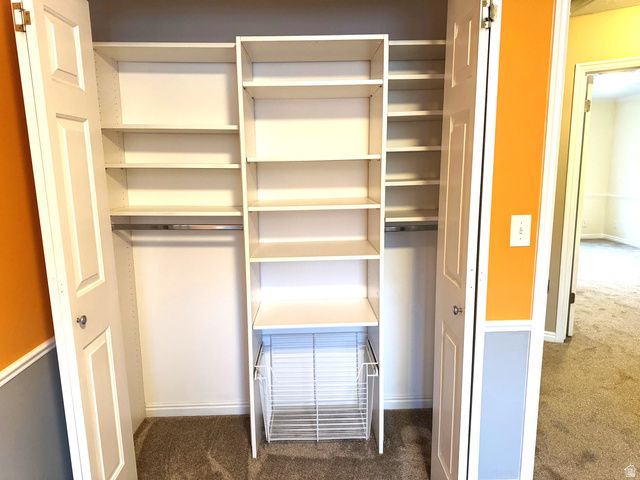 1374 E 260 N, Logan, UT 84321