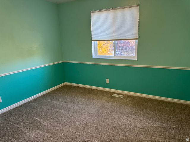 1374 E 260 N, Logan, UT 84321