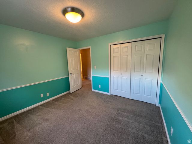 1374 E 260 N, Logan, UT 84321