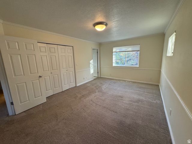 1374 E 260 N, Logan, UT 84321
